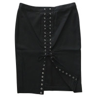 Paul Smith Skirt in Black