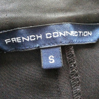 French Connection Bluse