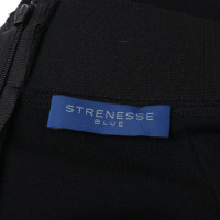 Strenesse Blue Gonna in Nero