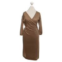 Marc Cain Dress in olive