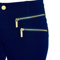 Michael Kors Skinny Jeans