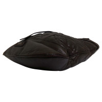 Burberry Shoulder bag in brown