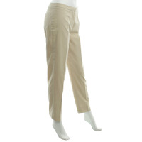 Mcm Pantalon beige