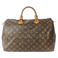 Louis Vuitton deleted product