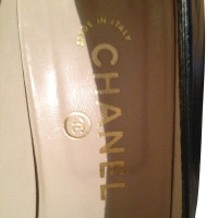 Chanel Pumps