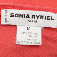 Sonia Rykiel Habillez à Orange