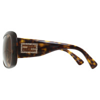 Fendi Sunglasses in brown