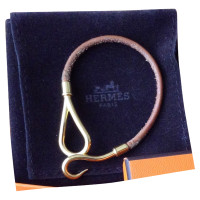 Hermès Jumbo Single Tour Armband