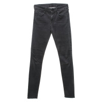 7 For All Mankind Jeans in grijs