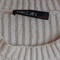 Marc Cain Pull
