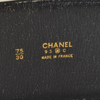 Chanel cintura