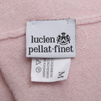 Other Designer Lucien Pellat-finet - Sweater