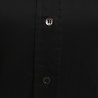 Hugo Boss blouse zwart