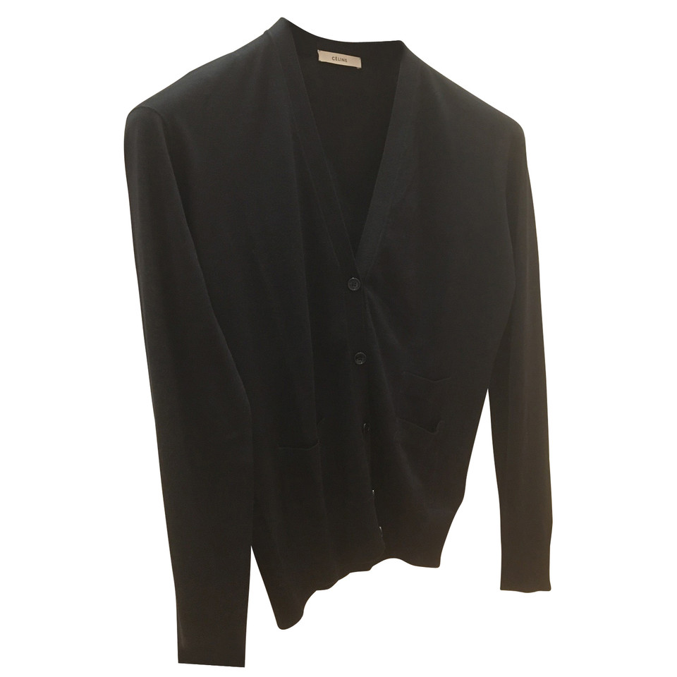 Céline cardigan