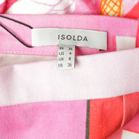 Other Designer Isolda - skirt pattern 
