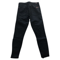 7 For All Mankind broek