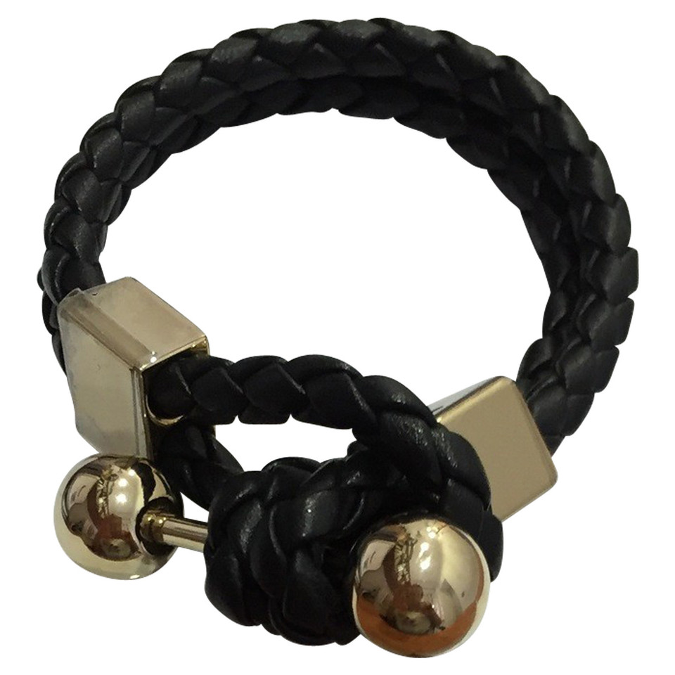 Givenchy  bracelet