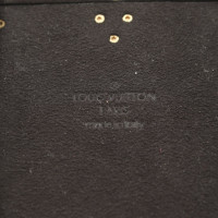 Louis Vuitton iphone Case 