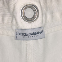 Dolce & Gabbana shorts