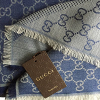 Gucci Cloth