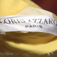 Azzaro  robe longue