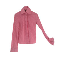 Patrizia Pepe Shirt