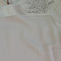 Brunello Cucinelli Mooie zijden blouse