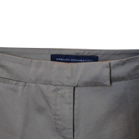 French Connection pantaloni classici