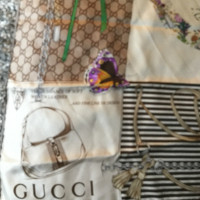 Gucci foulard