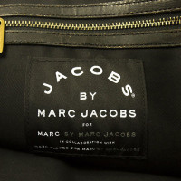 Marc By Marc Jacobs Tote noir