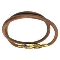 Hermès Bracelet « Infinity »