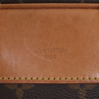 Louis Vuitton Borsa Monogram Canvas