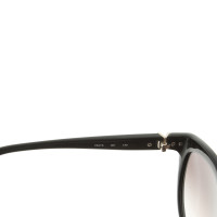 Valentino Garavani Sonnenbrille mit Nieten