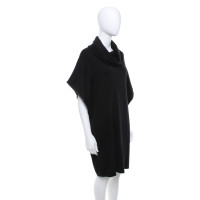 Ralph Lauren Knit dress in black