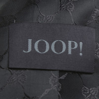Joop! Blazer in black
