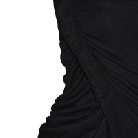 Givenchy MIDI jurk
