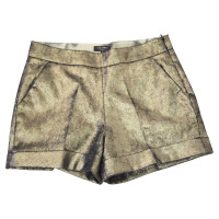 Ted Baker shorts