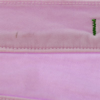 J Brand Jeans in rosa