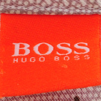Boss Orange Lila blouse