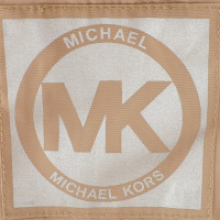 Michael Kors Licht jasje 