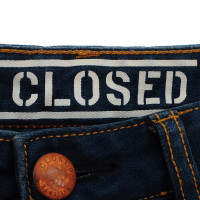 Closed Bleu Jeans
