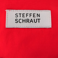 Steffen Schraut Blouse top 