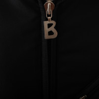 Bogner Black jacket
