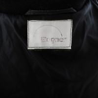 Bogner Black jacket