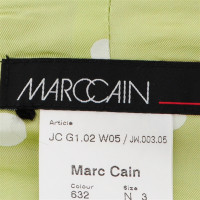Marc Cain Gürtelset 