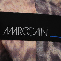 Marc Cain Jeans jacket 