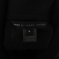 Marc By Marc Jacobs Top noir 