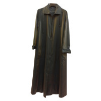 Chanel Long coat