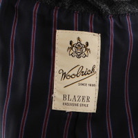 Woolrich Wool blazer