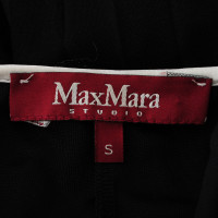 Max Mara Top festivo 